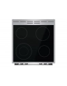 gorenje Kuchnia ceramiczna GECS6C70XC - nr 35