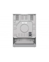 gorenje Kuchnia ceramiczna GECS6C70XC - nr 36