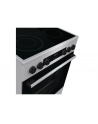 gorenje Kuchnia ceramiczna GECS6C70XC - nr 38