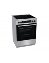 gorenje Kuchnia ceramiczna GECS6C70XC - nr 40