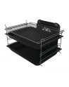 gorenje Kuchnia ceramiczna GECS6C70XC - nr 44