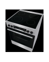 gorenje Kuchnia ceramiczna GECS6C70XC - nr 46