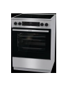 gorenje Kuchnia ceramiczna GECS6C70XC - nr 48