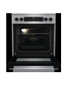 gorenje Kuchnia ceramiczna GECS6C70XC - nr 49