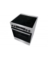 gorenje Kuchnia ceramiczna GECS6C70XC - nr 51