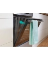 gorenje Kuchnia ceramiczna GECS6C70XC - nr 5