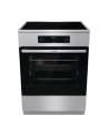 gorenje Kuchnia indukcyjna GEIT6C60XPG - nr 10