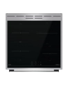 gorenje Kuchnia indukcyjna GEIT6C60XPG - nr 11
