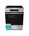 gorenje Kuchnia indukcyjna GEIT6C60XPG - nr 12