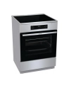 gorenje Kuchnia indukcyjna GEIT6C60XPG - nr 13