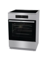 gorenje Kuchnia indukcyjna GEIT6C60XPG - nr 14