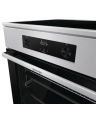 gorenje Kuchnia indukcyjna GEIT6C60XPG - nr 16