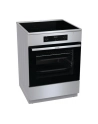 gorenje Kuchnia indukcyjna GEIT6C60XPG - nr 19