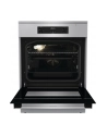 gorenje Kuchnia indukcyjna GEIT6C60XPG - nr 20