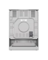 gorenje Kuchnia indukcyjna GEIT6C60XPG - nr 21