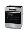 gorenje Kuchnia indukcyjna GEIT6C60XPG - nr 22
