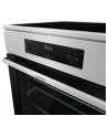 gorenje Kuchnia indukcyjna GEIT6C60XPG - nr 25