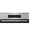 gorenje Kuchnia indukcyjna GEIT6C60XPG - nr 26