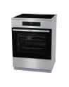 gorenje Kuchnia indukcyjna GEIT6C60XPG - nr 5