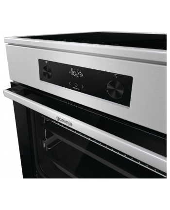 gorenje Kuchnia indukcyjna GEIT6C60XPG nr 2