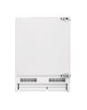 beko Chłodziarka do zabudowy BU1104 - nr 2
