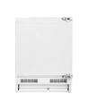beko Chłodziarka do zabudowy BU1104 - nr 3