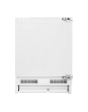 beko Chłodziarka do zabudowy BU1104 - nr 4