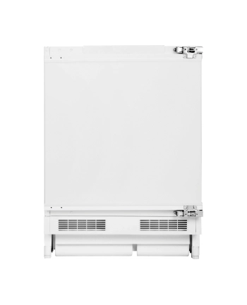 beko Chłodziarka do zabudowy BU1104 nr 1