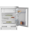beko Chłodziarko-zamrażka do zabudowy BU1154HCN - nr 3