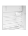 beko Chłodziarko-zamrażka do zabudowy BU1154HCN - nr 6