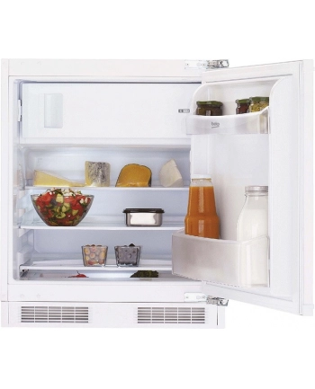 beko Chłodziarko-zamrażka do zabudowy BU1154HCN nr 1