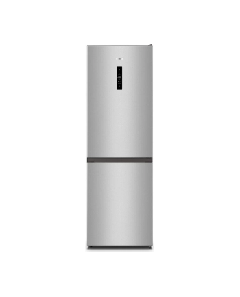 gorenje Chłodziarko-zamrażarka  NRK6192AS4 nr 2