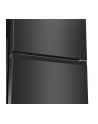 gorenje Chłodziarko-zamrażarka NRK6202EBXL4 - nr 12