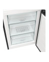 gorenje Chłodziarko-zamrażarka NRK6202EBXL4 - nr 13