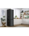 gorenje Chłodziarko-zamrażarka NRK6202EBXL4 - nr 15