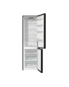 gorenje Chłodziarko-zamrażarka NRK6202EBXL4 - nr 16