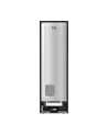 gorenje Chłodziarko-zamrażarka NRK6202EBXL4 - nr 17