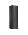 gorenje Chłodziarko-zamrażarka NRK6202EBXL4 - nr 18