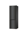 gorenje Chłodziarko-zamrażarka NRK6202EBXL4 - nr 19