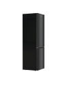 gorenje Chłodziarko-zamrażarka NRK6202EBXL4 - nr 20
