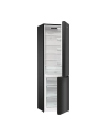 gorenje Chłodziarko-zamrażarka NRK6202EBXL4 - nr 21