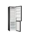 gorenje Chłodziarko-zamrażarka NRK6202EBXL4 - nr 22