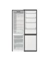 gorenje Chłodziarko-zamrażarka NRK6202EBXL4 - nr 23