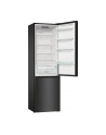 gorenje Chłodziarko-zamrażarka NRK6202EBXL4 - nr 24