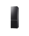 samsung Chłodziarko-zamrażarka RB38C600EB1 - nr 2