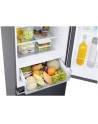 samsung Chłodziarko-zamrażarka RB38C600EB1 - nr 6