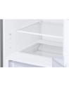samsung Chłodziarko-zamrażarka RB38C600EB1 - nr 8