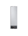 samsung Chłodziarko-zamrażarka RB38C600EB1 - nr 9