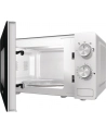 gorenje Kuchnia mikrofalowa MO17E1W - nr 14