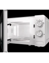 gorenje Kuchnia mikrofalowa MO17E1W - nr 9